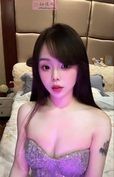 性感御姐鱼子酱 - 四川-成都 楼凤实拍第3张