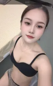 【实拍】江苏 - 南京 浦口天润城七七 个人展示图
