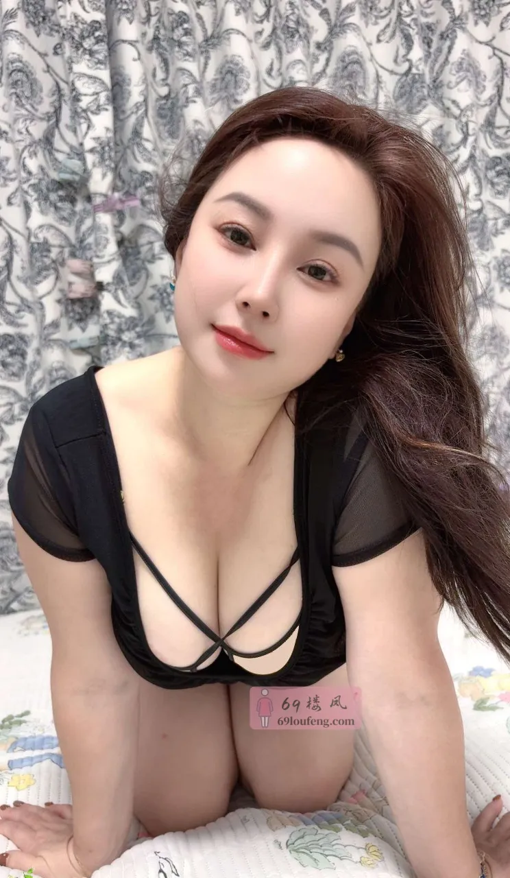普陀大胸大屁股妹子 - 上海-普陀区 楼凤实拍第2张