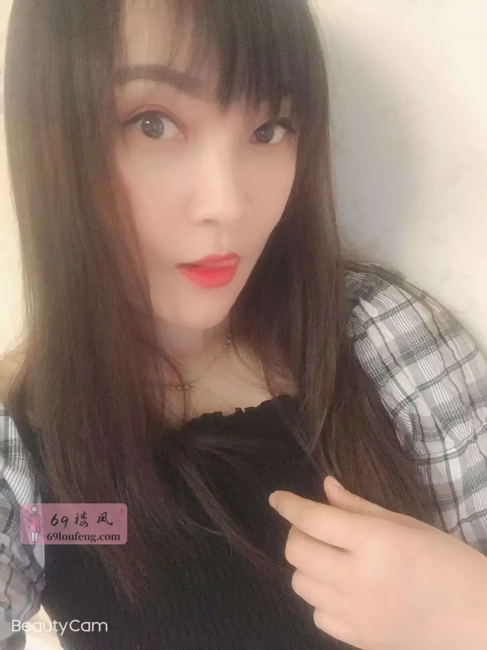 玉祥门少妇 - 陕西-西安 楼凤实拍第1张