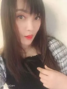 陕西 - 西安 宅男福利推荐：玉祥门少妇 实景
