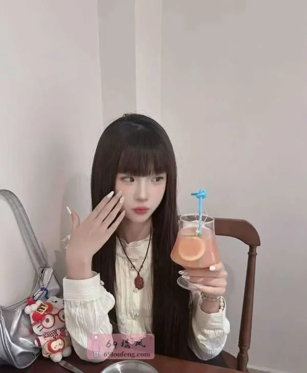 福田嫩妹 - 广东-深圳 楼凤实拍第2张