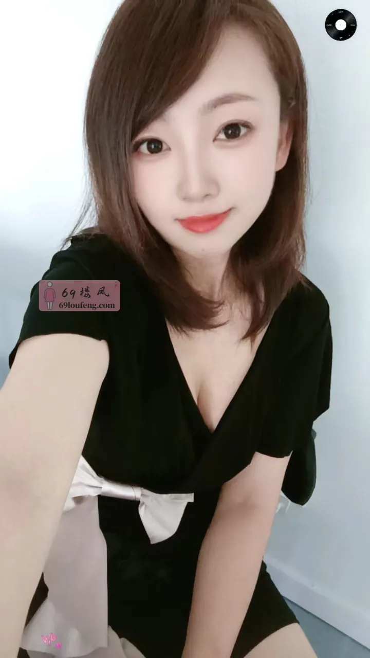 津南区娇小可人的妹子 - 天津-津南区 楼凤实拍第1张