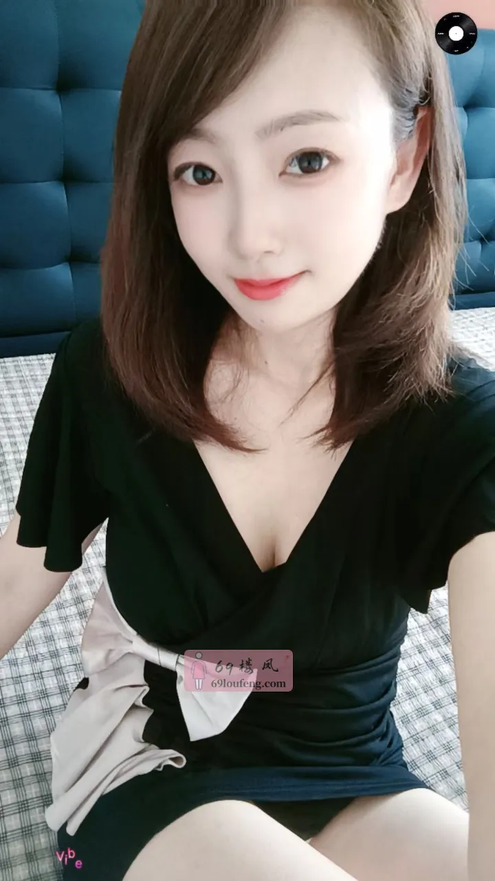 津南区娇小可人的妹子 - 天津-津南区 楼凤实拍第2张
