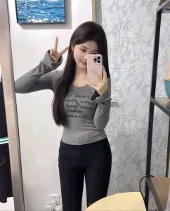 江苏 - 南京 附近最火老师 江宁个人全套兼职小意 照片墙