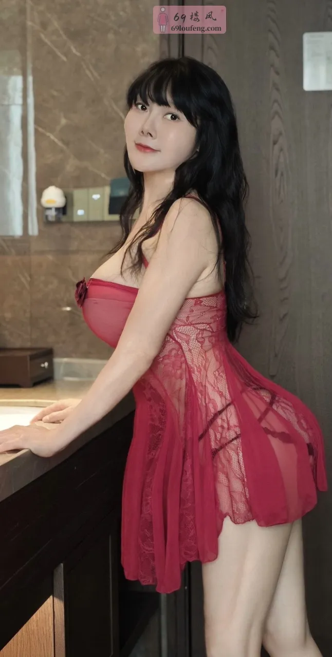 宝安大胸少妇燕子 - 广东-深圳 楼凤实拍第1张