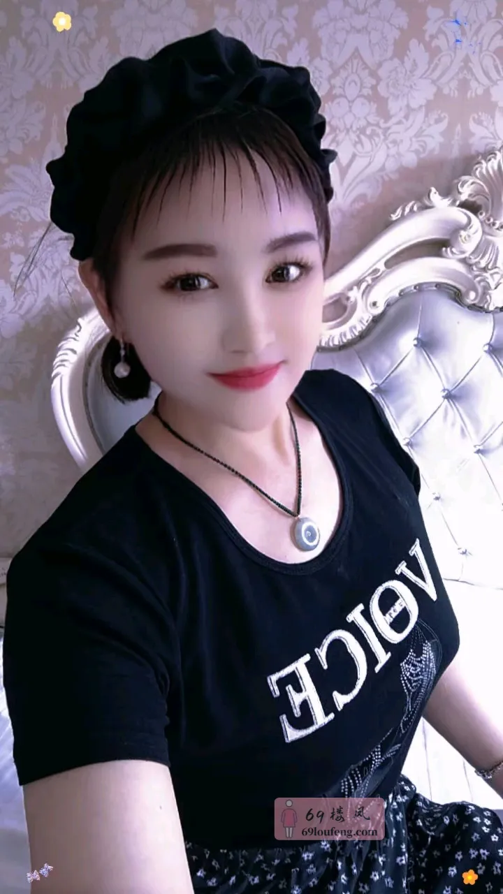 熟女温柔大姐姐 - 广东-深圳 楼凤实拍第1张