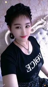 熟女温柔大姐姐 在线预约参考图 - 广东 - 深圳站街快餐