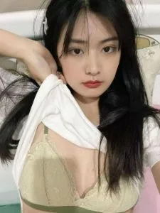 山东 - 济南 资深老司机分享：济南大咪咪芊芊 现场图