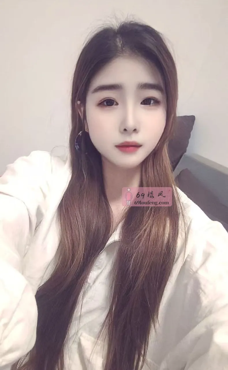 吴中优质大胸少妇青青 - 江苏-苏州 楼凤实拍第1张
