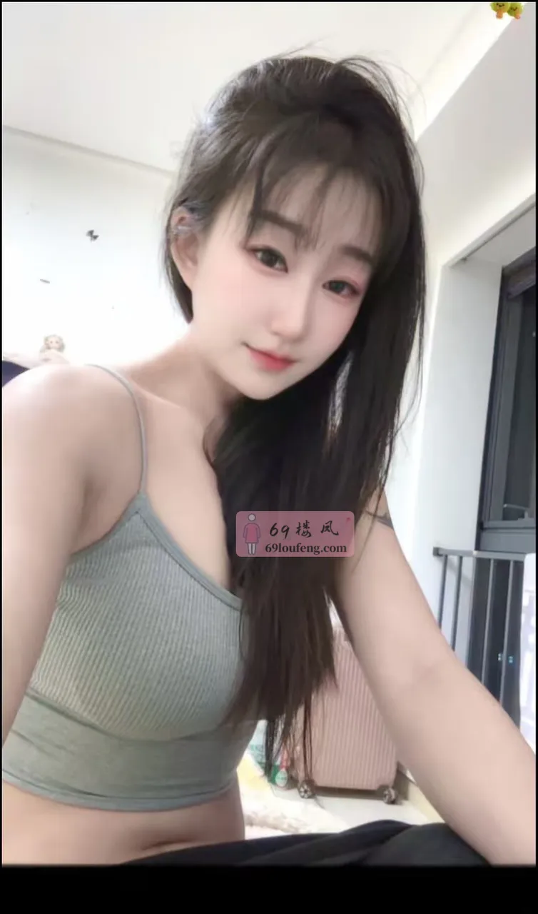苏州东北的老师糖糖 - 江苏-苏州 楼凤实拍第2张