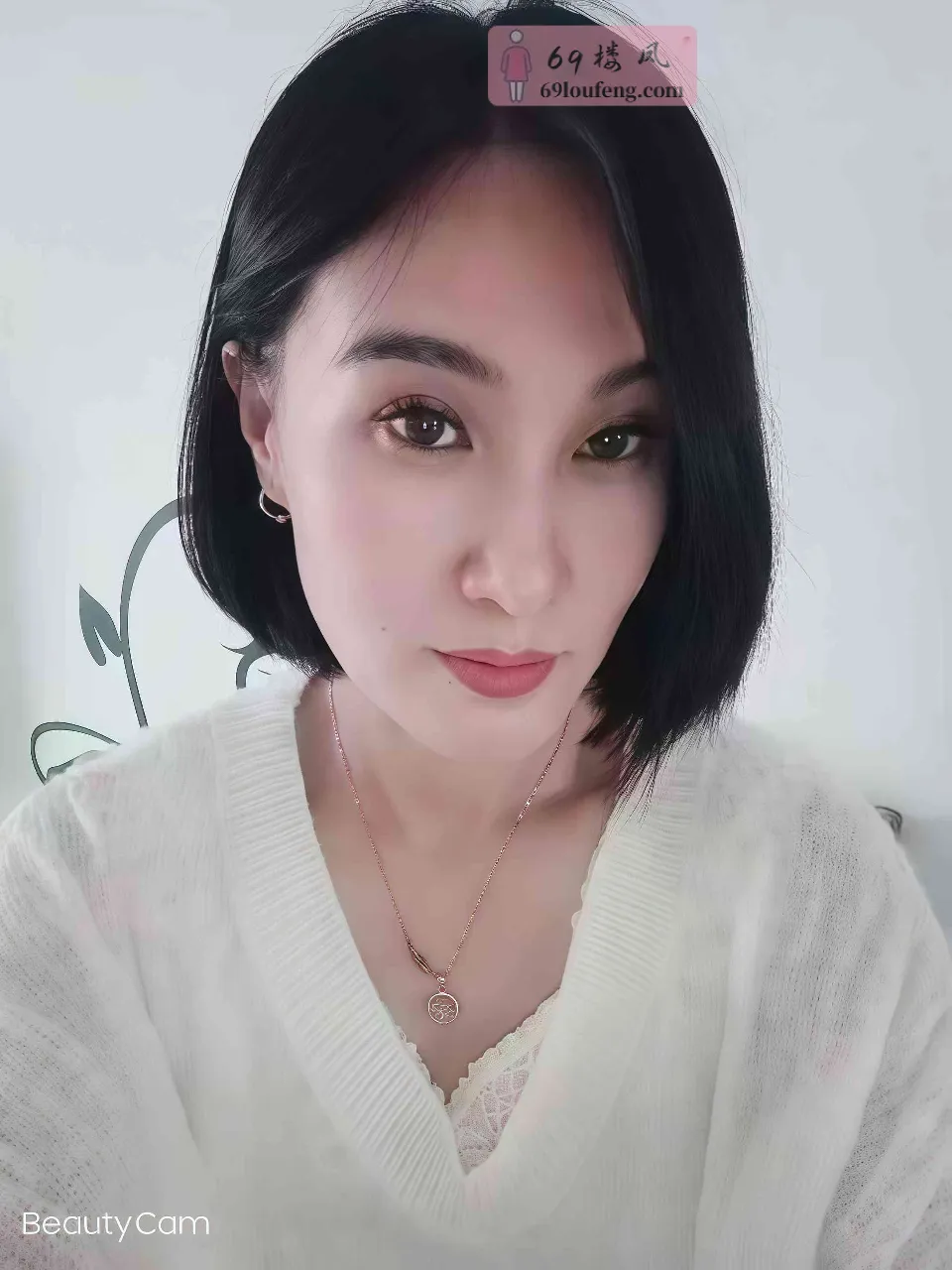 徐州性感少妇大长腿 - 江苏-徐州 楼凤实拍第1张
