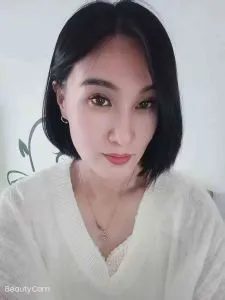 江苏 - 徐州楼凤实景图推荐 - 徐州性感少妇大长腿