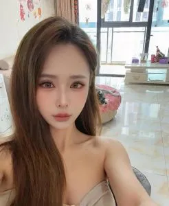 重庆 - 渝北区 宅男福利推荐：黄泥磅小娜 实景