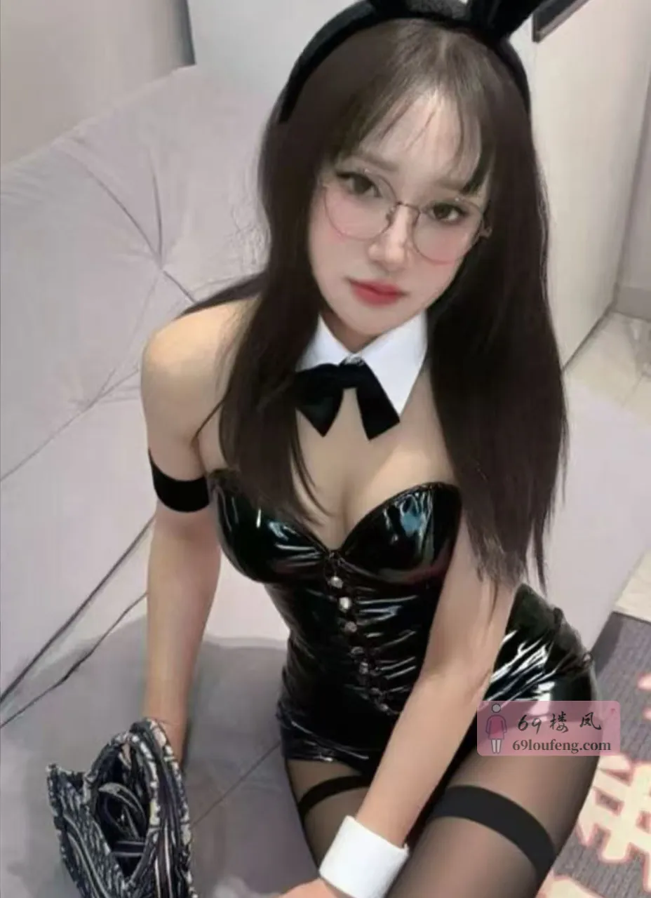 秦淮美女许愿 - 江苏-南京 楼凤实拍第2张