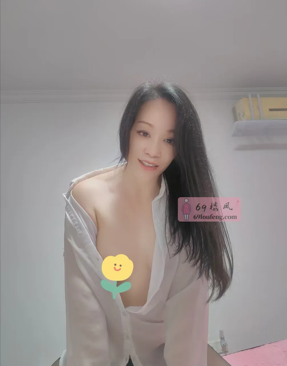 南京服务天花板必有一席妞妞 - 江苏-南京 楼凤实拍第2张