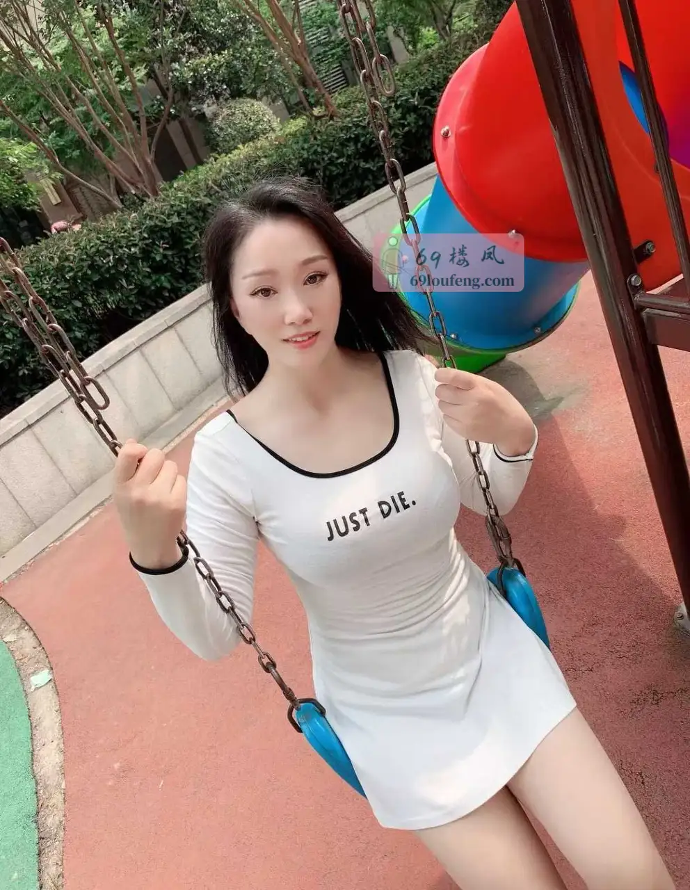 南京服务天花板必有一席妞妞 - 江苏-南京 楼凤实拍第1张