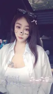 江苏 - 南京 资深老司机分享：少妇啵啵 现场图