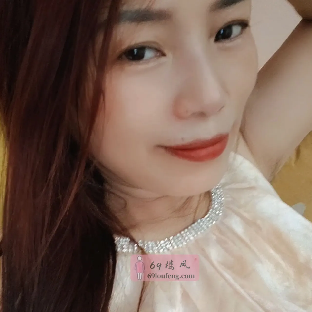 岳麓含浦兼职熟女 - 湖南-长沙 楼凤实拍第1张