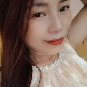 湖南 - 长沙 楼凤圈口碑推荐：岳麓含浦兼职熟女 照片
