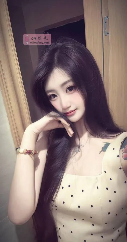 宁波167花臂闷骚女王 - 浙江-宁波 楼凤实拍第3张
