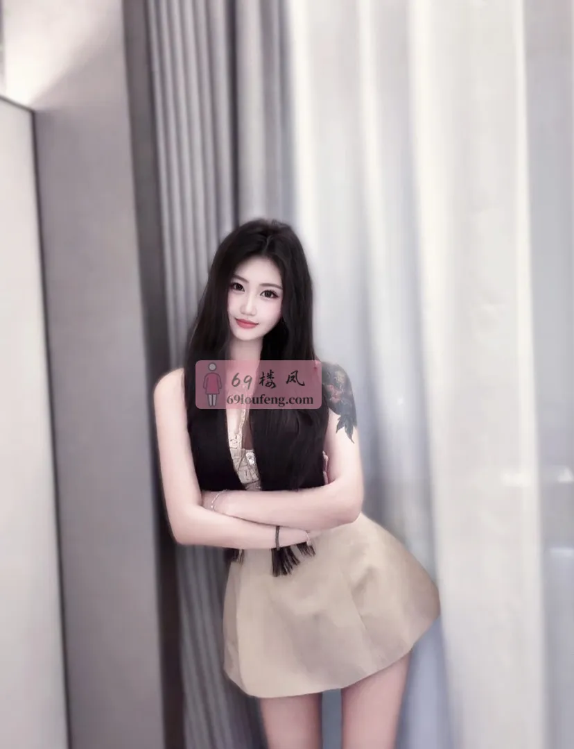 宁波167花臂闷骚女王 - 浙江-宁波 楼凤实拍第4张