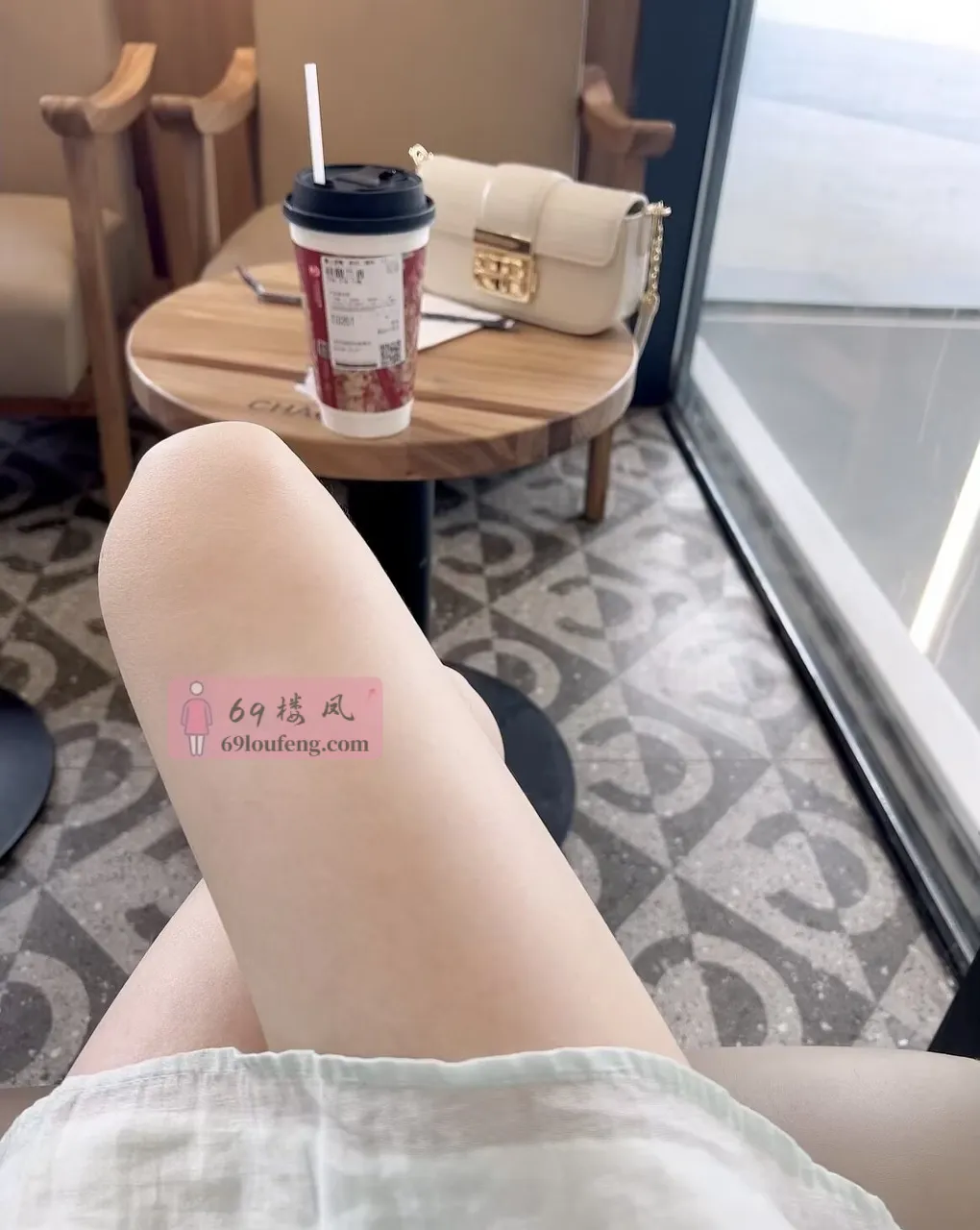 深圳楼凤西宝 - 广东-深圳 楼凤实拍第2张