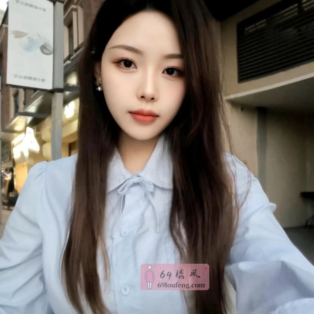 莆田少妇姐姐服务好 - 福建-莆田 楼凤实拍第1张