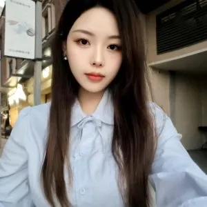 福建 - 莆田 莆田少妇姐姐服务好 纯天然无科技实景