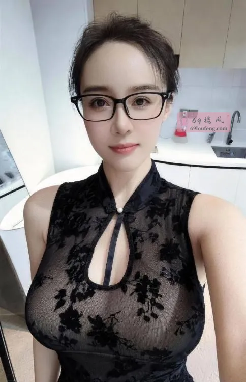 厦门小爱老师好评 - 福建-厦门 楼凤实拍第1张