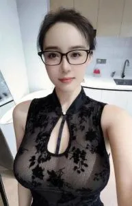 厦门小爱老师好评 在线预约参考图 - 福建 - 厦门站街快餐
