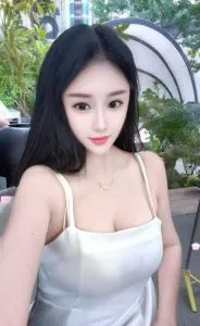 【实拍】广东 - 深圳 罗湖波霸白雪老湿 个人展示图