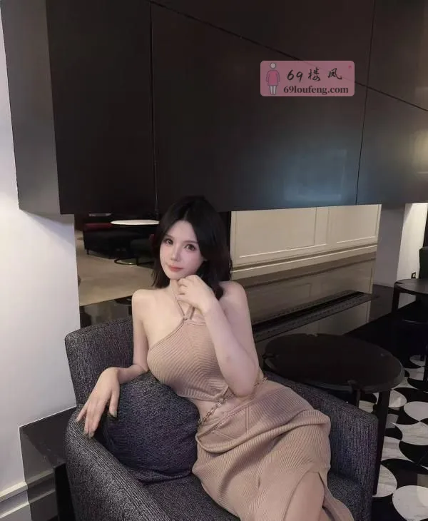 颜射长腿SM漫漫 - 广东-广州 楼凤实拍第3张
