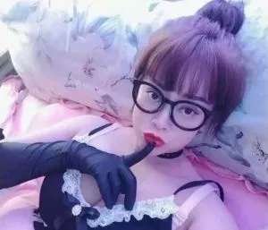 王家湾开心 在线预约参考图 - 湖北 - 武汉站街快餐