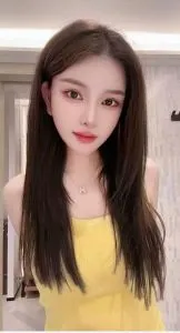 江苏 - 南京 兼职少妇小星星 纯天然无科技实景