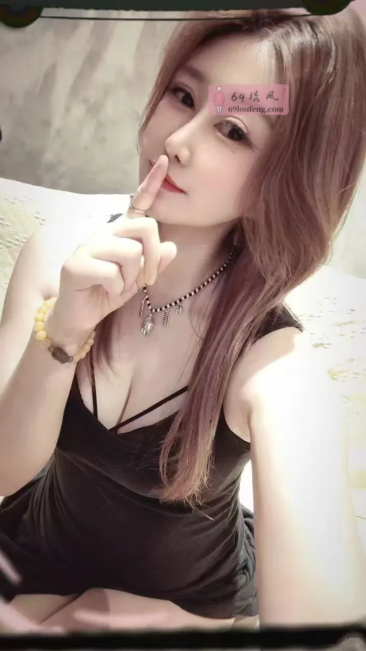 河西会叫床会发骚的骚妇 - 天津-河西区 楼凤实拍第1张