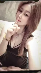 关于 河西会叫床会发骚的骚妇 的最新实拍反馈 - 天津 - 河西区