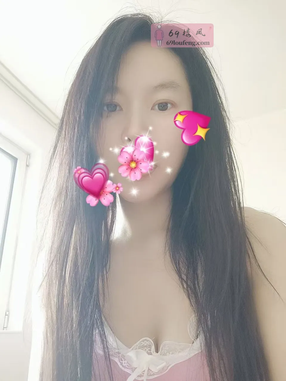 回龙观中小雨佳 - 北京-昌平区 楼凤实拍第2张