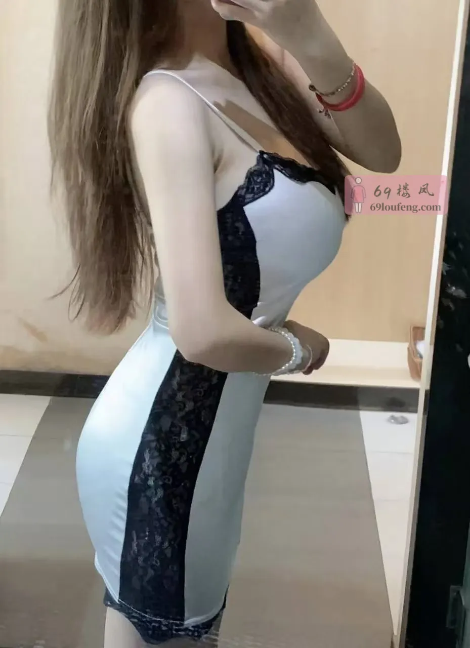玄武嫩妹口爆爽记 - 江苏-南京 楼凤实拍第3张