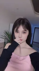 江西 - 南昌喝茶交流实拍 - 服务系美术兼职老师