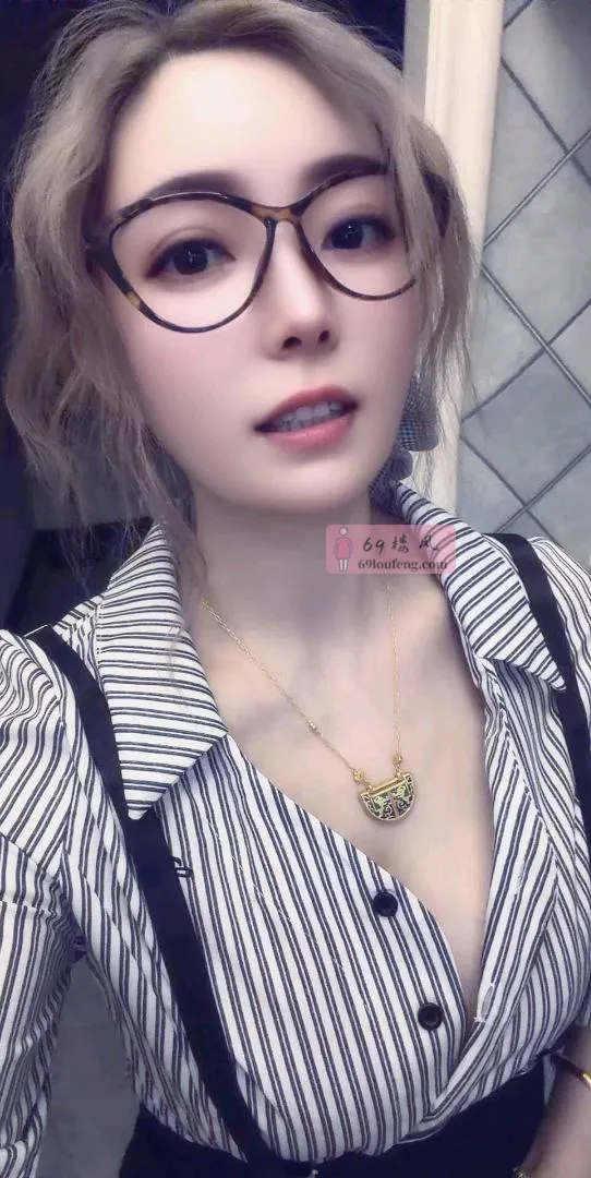 哈市小爱短暂开 - 黑龙江-哈尔滨 楼凤实拍第2张