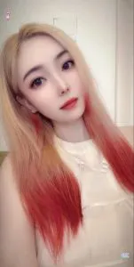 【独家】黑龙江 - 哈尔滨 老师 哈市小爱短暂开 内部实拍