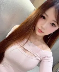 精致性感骚妹妹 在线预约参考图 - 江苏 - 南京站街快餐