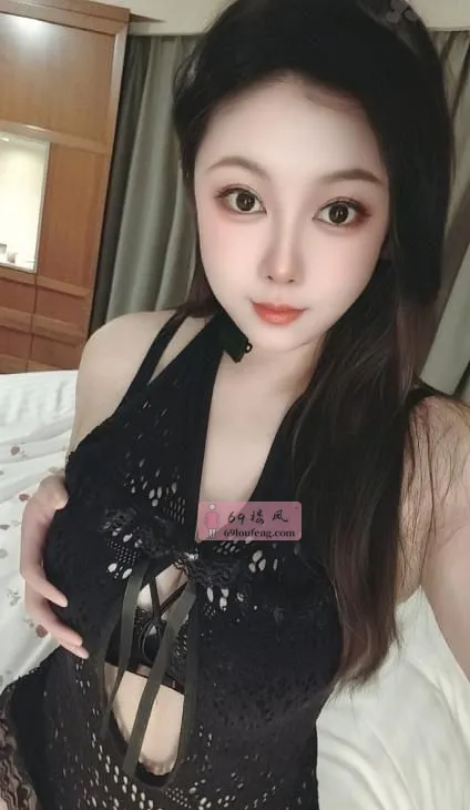 福田性感禁欲御姐 - 广东-深圳 楼凤实拍第1张