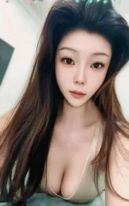 【实拍】山东 - 青岛 风骚肥臀少妇宁宁 个人展示图