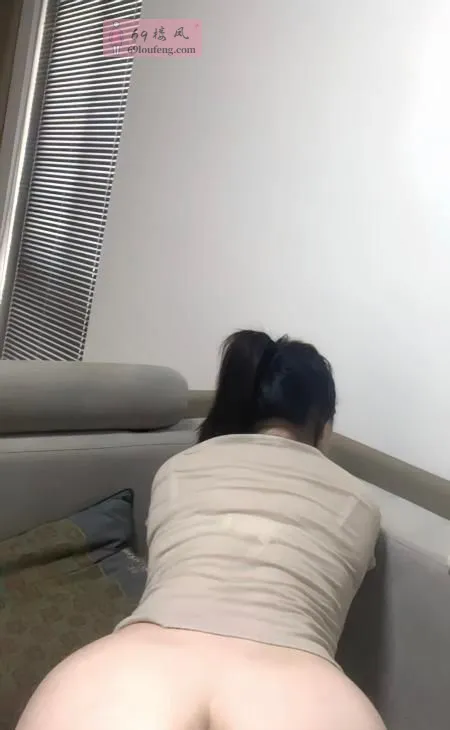 拱墅巨乳服务系小乔 - 湖北-武汉 楼凤实拍第4张
