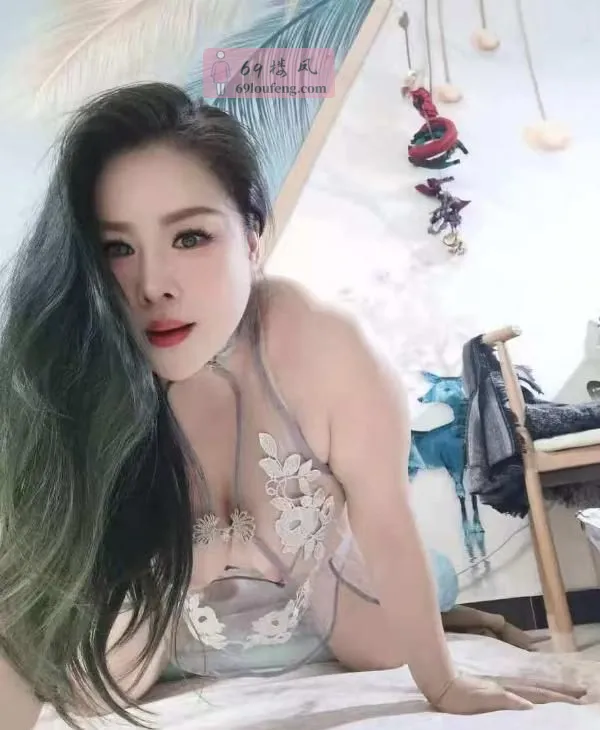 丰台丰乳肥臀姐姐 - 北京-丰台区 楼凤实拍第2张