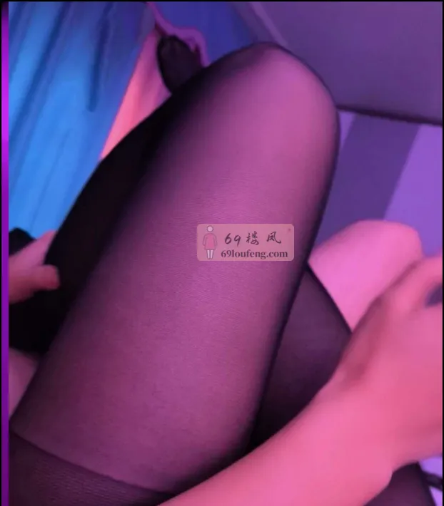 口活不错的少妇 - 陕西-西安 楼凤实拍第1张
