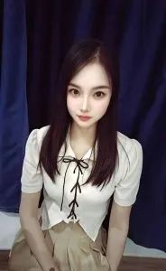 上城风骚魔舌御姐 浙江 - 杭州线下实拍无遮挡