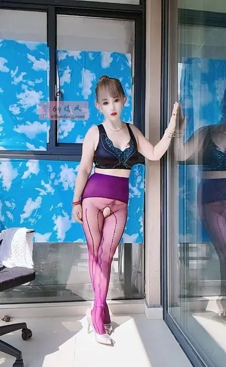 三通情趣熟妇花样多 - 浙江-杭州 楼凤实拍第4张